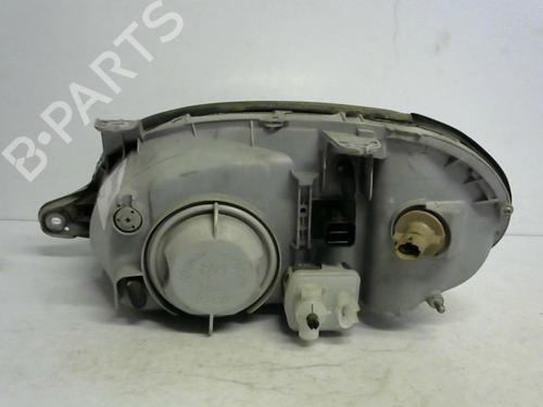 Højre forlygte DAEWOO LANOS (KLAT) 1.3 | BP30432006C29