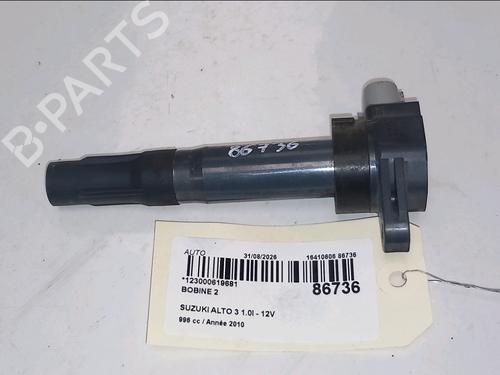 Used Ignition coil Ignition coil 38769038 38769038