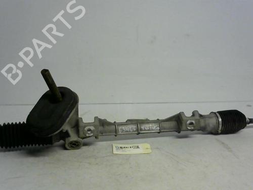 Used Steering rack Steering rack 30424028 30424028