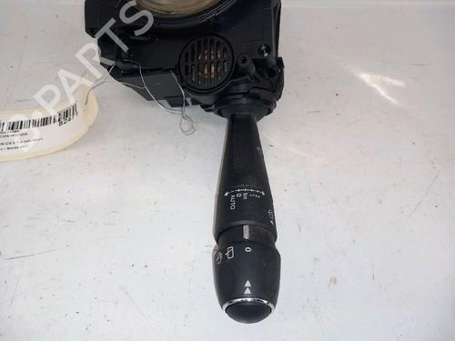 Ratstangsstang CITROËN C4 II (NC_) 1.6 HDi 90 | BP30427851I23 - Image 3