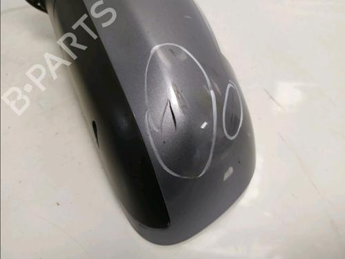 Retrovisor esquerdo AUDI A4 B6 (8E2) 1.9 TDI | BP37600351C26 - Image 3
