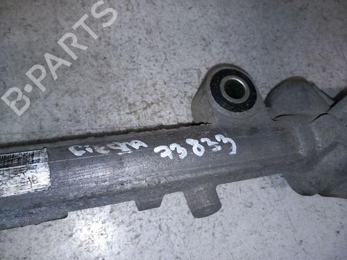 Steering rack FORD FIESTA VI (CB1, CCN) 1.4 TDCi | BP30419263M22 - Image 2