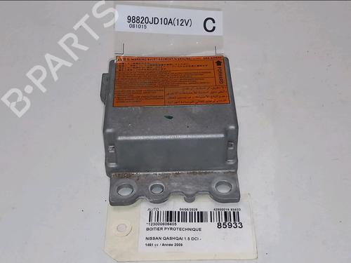 Airbag module Airbag module 36450160 36450160
