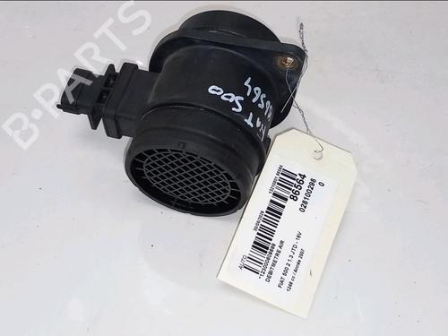 Used Mass air flow sensor Mass air flow sensor 36962474 36962474