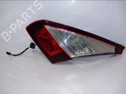 Used Right tailgate light Right tailgate light 37017350 37017350