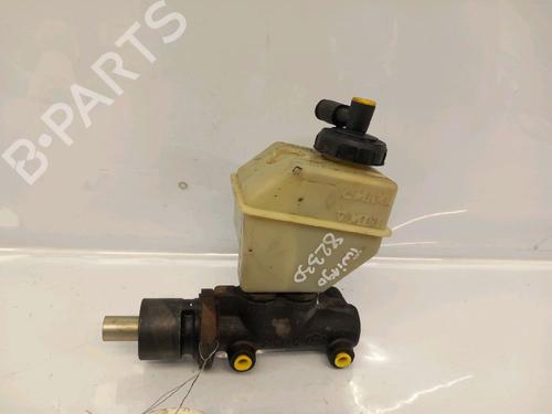 Brake master cylinder RENAULT TWINGO I (C06_) 1.2 (C066, C068) | BP30416880M77 