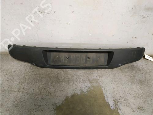 rear-bumper-bracket-fiat-punto-evo-199_-2008-36517222 main image