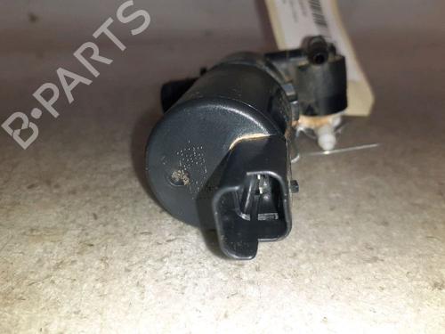 Washer pump DACIA LODGY (JS_) 1.5 dCi | BP30419628E24 - Image 2