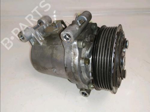 AC compressor CITROËN C3 III (SX) 1.2 PureTech 82 | BP40172407M34 - Image 4