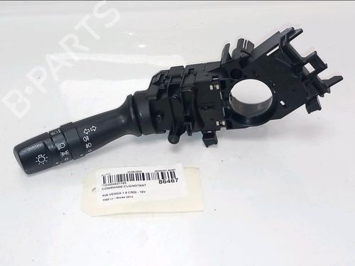 Ratstangsstang Ratstangsstang 38586889 38586889