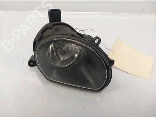 Used Left front fog light AUDI A3 Sportback (8PA) 2.0 TDI 16V quattro (140 hp) 30434697