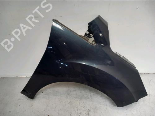 Used Right front fenders Right front fenders FORD C-MAX II (DXA/CB7, DXA/CEU) 1.0 EcoBoost (125 hp) 39764594 39764594