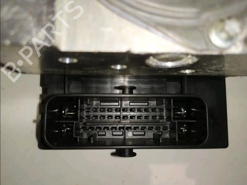 ABS pump PEUGEOT PARTNER Box Body/MPV 1.6 BlueHDi 100 | BP36592808M43 - Image 2