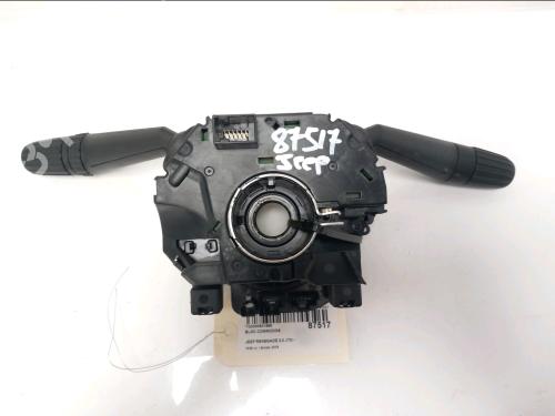 Steering column stalk JEEP RENEGADE SUV (BU, B1, BV) 2.0 CRD 4x4 | BP40453871I23 - Image 2