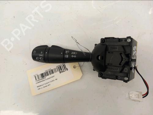 steering-column-stalk-renault-clio-iv-bh_-2012-2013-2014-2015-2016-2017-2018-2019-2020-2021-31867833 main image