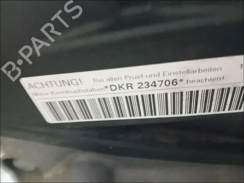 Engine AUDI A1 Sportback (GBA) 30 TFSI | BP39705231M1 - Image 2