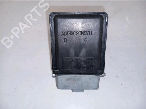 Ignition barrel RENAULT SCÉNIC II (JM0/1_) 1.9 dCi (JM14) | BP32102000M48