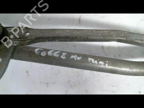 Front wipers mechanism MINI MINI (R50, R53) One D | BP30426847C83