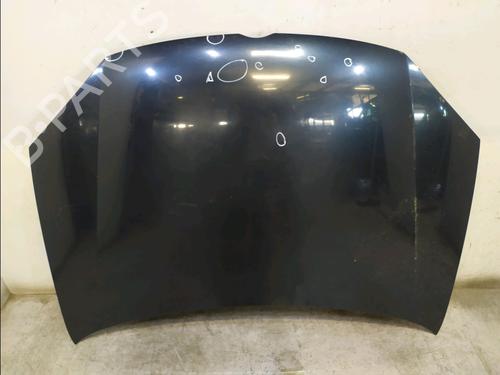 Motorhjelm VW GOLF V (1K1) 1.9 TDI (105 hp) 32460637