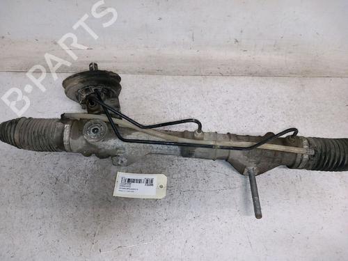 Used Steering rack CITROËN BERLINGO Box Body/MPV (B9) 1.6 HDi 75 (75 hp) 30418986
