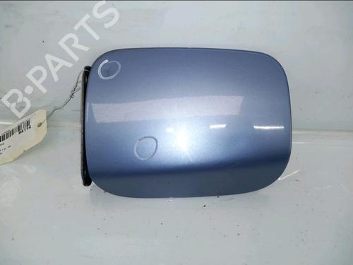 Used Fuel flap NISSAN MICRA III (K12) 1.2 16V (65 hp) 30488625