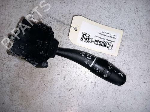 Ratstangsstang KIA CEE'D Hatchback (ED) 1.6 CRDi 90 (90 hp) 30415361