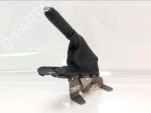 Used Hand brake Hand brake MINI MINI Convertible (R57) One (98 hp) 40004630 40004630