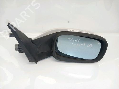 right-mirror-renault-laguna-ii-bg01_-2001-2002-2003-2004-2005-2006-2007-30426244 main image
