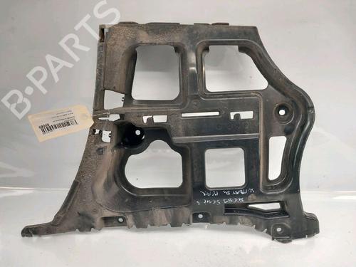 rear-bumper-bracket-bmw-3-e90-2004-2005-2006-2007-2008-2009-2010-2011-2012-30430075 main image