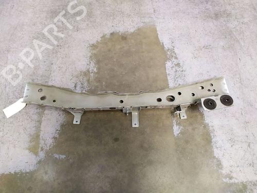 Travessa NISSAN NOTE (E12) 1.2 DIG-S | BP30432835C162 - Image 2