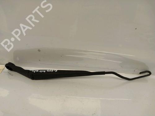 Used Front windshield wiper arm NISSAN NOTE (E11, NE11) 1.6 (110 hp) 30427169