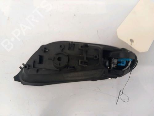 Front right interior door handle OPEL KARL (C16) 1.0 | BP30432932I14 - Image 2