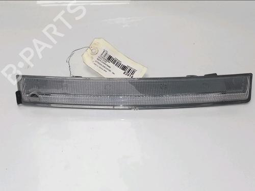 Used Third brake light Third brake light 34416116 34416116