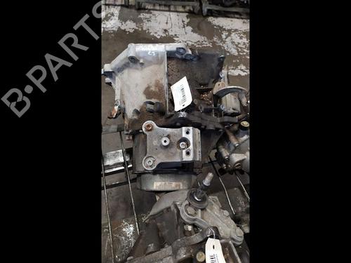 Used Gearbox Gearbox 30419756 30419756