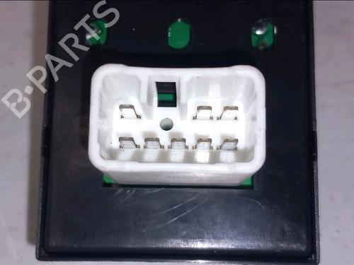 Left front window switch HYUNDAI GETZ (TB) 1.5 CRDi | BP32975743I27 - Image 6