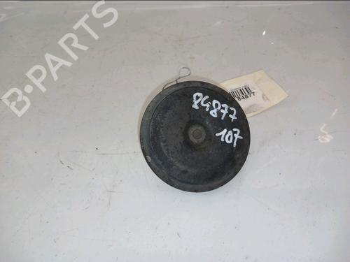 Used Horn Horn 32007402 32007402