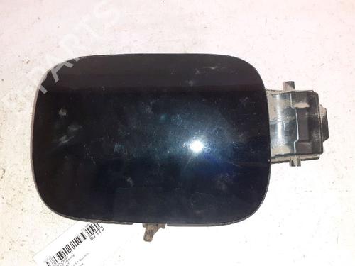 Used Fuel flap Fuel flap 30431403 30431403