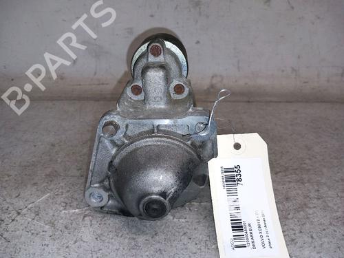 Startmotor VOLVO XC90 I (275) D5 AWD (185 hp) 30430521