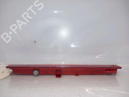 Third brake light FORD FIESTA VI (CB1, CCN) 1.4 TDCi | BP30413875L11 - Image 2