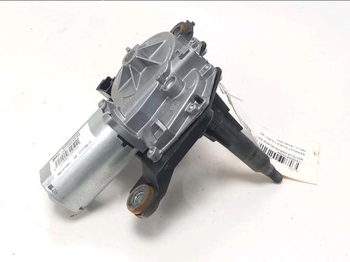 Used Rear wiper motor Rear wiper motor 37710409 37710409