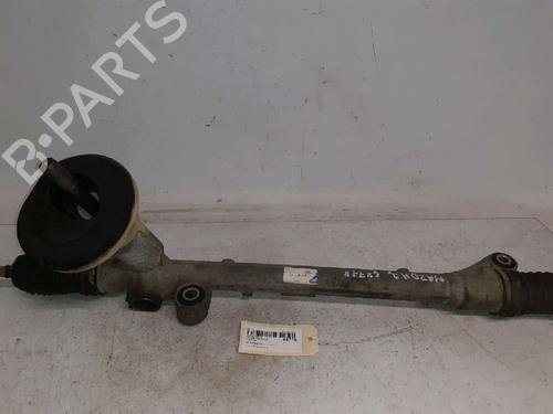 Used Steering rack MAZDA 2 (DE_, DH_) 1.4 MZR-CD (68 hp) 30424304