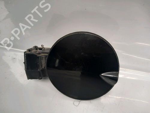 Tanklåg PEUGEOT 1007 (KM_) 1.4 HDi (68 hp) 30414293