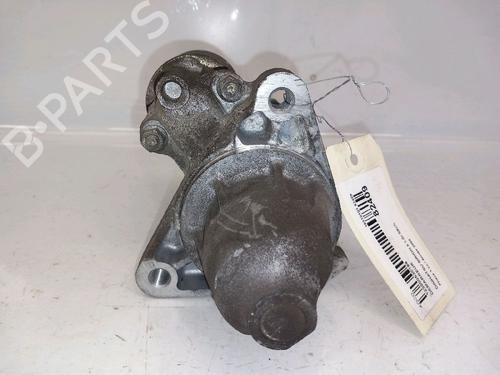 Używane Rozrusznik DAIHATSU SIRION (M3_) 1.0 (M300) (70 hp) 30430282