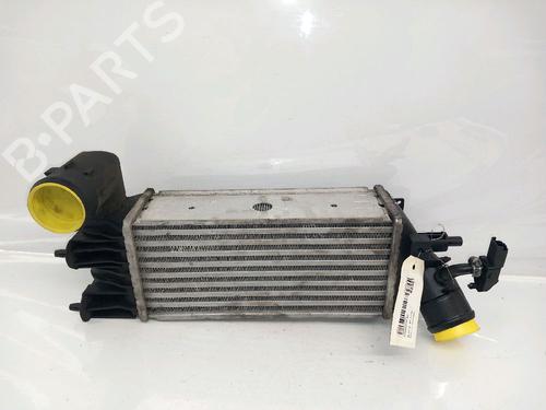 Used Other PEUGEOT 607 (9D, 9U) 2.2 HDi (133 hp) 30422774