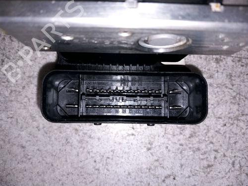 ABS Bremseaggregat FORD FOCUS II (DA_, HCP, DP) 1.8 TDCi | BP30421980M43