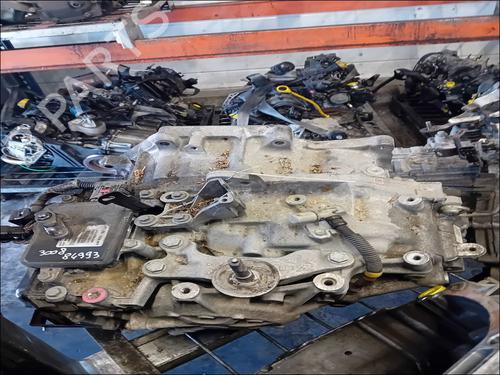 Used Gearbox Gearbox 39490324 39490324