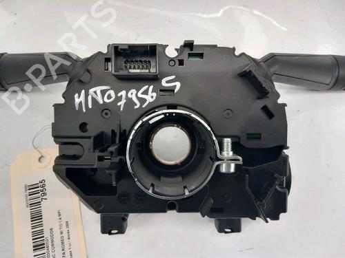 Steering column stalk ALFA ROMEO MITO (955_) 1.4 (955AXB1B) | BP30430472I23 - Image 4