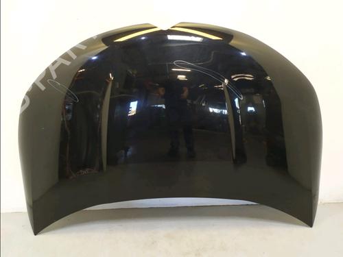 hood-citroen-c4-ii-nc_-2009-38947951 main image