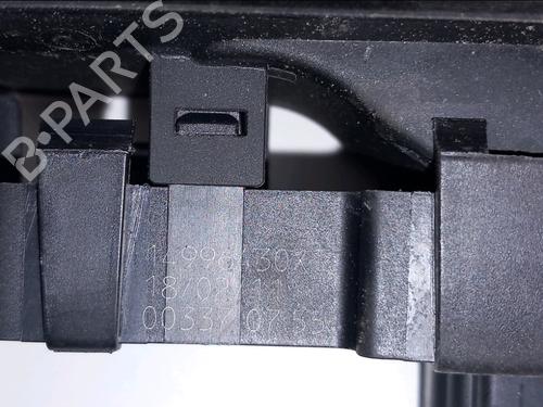Switch CITROËN C8 (EA_, EB_) | BP35999820I30 - Image 4