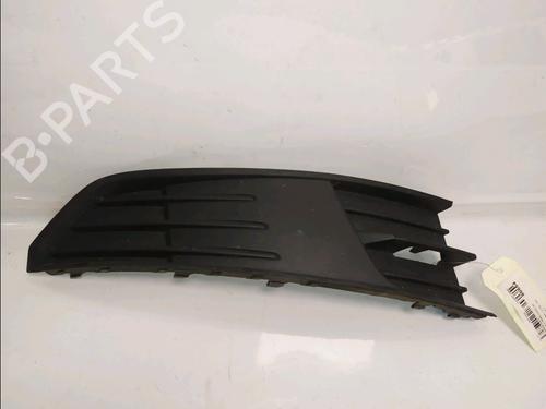 Used Grille Grille SKODA FABIA III (NJ3) 1.2 TSI (90 hp) 40278231 40278231